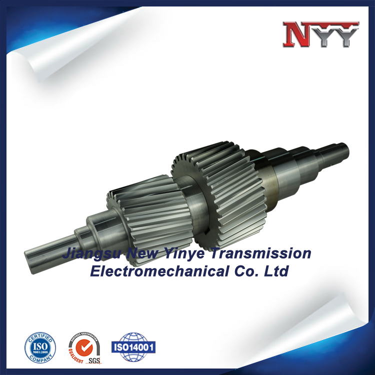 99久久伊人精品综合观看